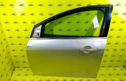 Дверь Ford Focus 3 1706279, передняя левая