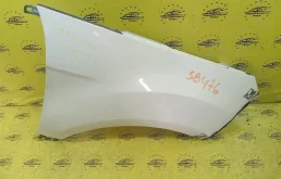 Крыло Ford EcoSport 2205423 B515, переднее правое