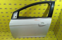 Дверь Ford Focus 3 1706279, передняя левая
