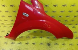 Крыло Ford Focus 2 1501765, переднее правое