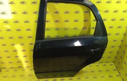 Дверь Suzuki SX4 6800479J00, задняя левая