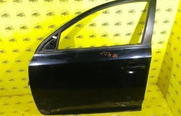 Дверь Kia Ceed 1 760031H000 ED, передняя левая