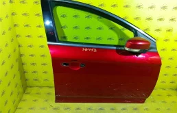 Дверь Ford Mondeo 4 1778161 CD345, передняя правая