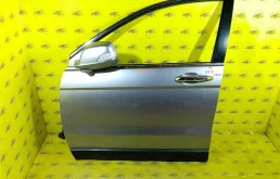 Дверь Honda CR-V 3 67050SWAJ10ZZ RE, передняя левая