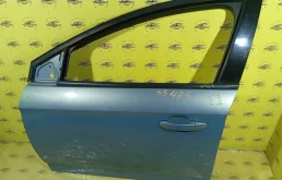 Дверь Ford Mondeo 1778162 CD345, передняя левая