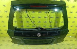 Крышка багажника Suzuki SX4 6910081810 GY