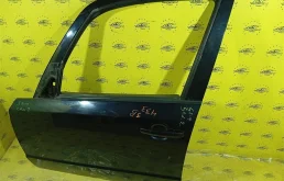 Дверь Suzuki SX4 6800279J00 GY, передняя левая