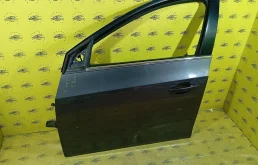 Дверь Chevrolet Cruze 95987757 J300, передняя левая