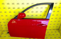 Дверь BMW 3 41007203643 E90, передняя левая