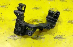 Кронштейн фары Kia Ceed 2 64156A2000 JD, левый