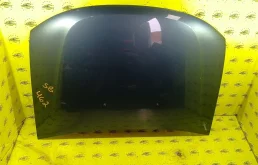 Капот Renault Duster 651008494R HS