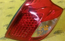 Фонарь Kia Ceed 1 924011H050 ED, задний правый