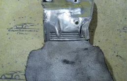 Тепловой экран Audi A4 8K0199388 B8