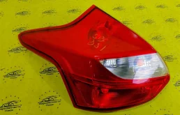 Фонарь Ford Focus 3 BM5113405, задний левый