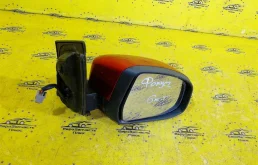 Зеркало двери Ford Focus 2 1728322, переднее правое
