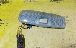 Плафон освещения салона Ford Focus 2 8A6A13776CA