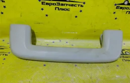 Ручка потолка Ford Focus 2 1386023
