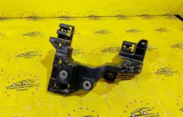 Кронштейн фары Kia Ceed 2 64156A2000 JD, передний левый