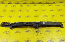 Кронштейн бампера Opel Astra 24460363 H, задний