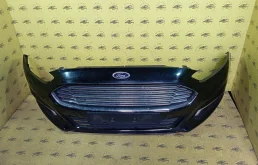 Бампер Ford Mondeo 1883528 CD391, передний