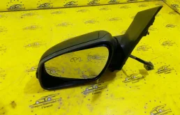 Зеркало двери Ford Focus 2 1376311, левое