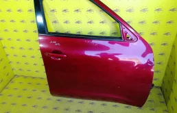 Дверь Nissan Juke H0100BA6MA F15, передняя правая