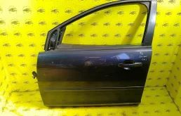 Дверь Ford Focus 2 1505704, передняя левая