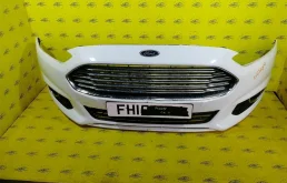 Бампер Ford Mondeo 5 1883528 CD391, передний