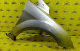 Крыло Ford Focus 2 1501765, переднее правое