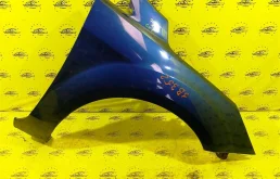Крыло Ford Focus 2 1501765, переднее правое