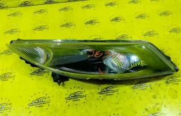 Фара дефект Nissan Juke 261251KL0B F15, передняя левая