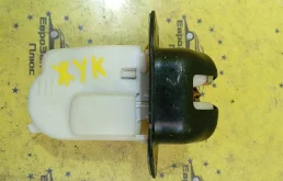 Замок багажника Nissan Juke 90502EN00A F15