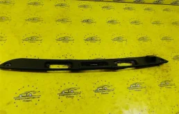 Накладка багажника дефект Kia Sportage 3 873113W000 SL