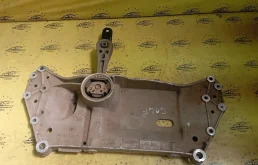 Подрамник Volkswagen Golf 1K0199369F 6