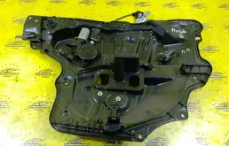 Стеклоподъемник Mazda 6 GHP958590A GJ, передний правый