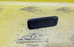 Кнопка открывания багажника Peugeot 308 6554PS