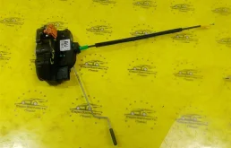Замок двери Chevrolet Cruze 13579555 J300, задний левый