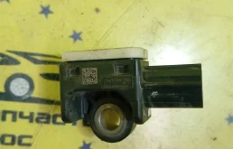 Датчик удара Ford Mondeo CM5T14B006AA CD391