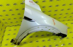 Крыло Chevrolet Captiva 22750013 C140, переднее правое