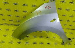 Крыло Hyundai i30 2 66311A6010 GD, переднее левое