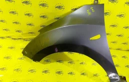 Крыло дефект Hyundai i30 2 66311A6010 GD, переднее левое