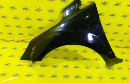 Крыло Ford Focus 2 1521597, переднее левое