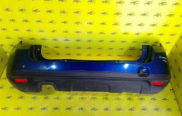 Бампер Renault Duster 850224281 HS, задний