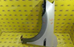 Крыло Chevrolet Captiva 42532165 C140, переднее левое