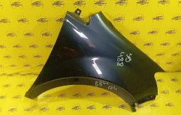 Крыло SsangYong Actyon 5182134004 CK, переднее правое