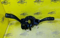 Подрулевой переключатель Audi A4 8K0953502BC B8