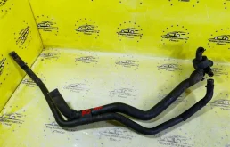 Патрубок системы охлаждения Skoda Octavia A5 1K0122058T 1Z