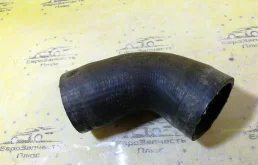Патрубок интеркулера Volkswagen Passat B6 1K0145838AF B6