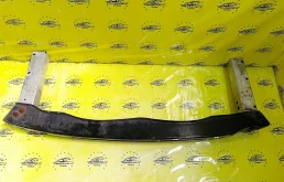 Усилитель бампера Audi A4 8K0807331B B8, задний