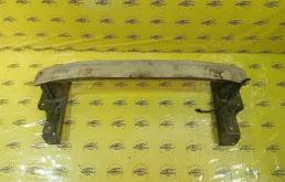 Усилитель бампера Opel Corsa 13191879 D, передний
